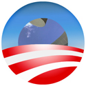 logobama_sm.jpg