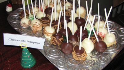 cheesecakepops.jpg