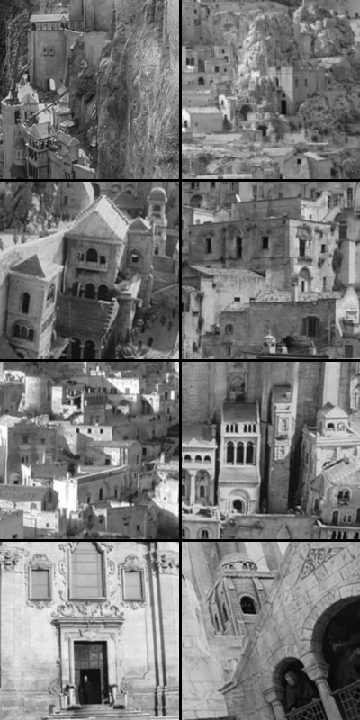 matera_tirith.jpg