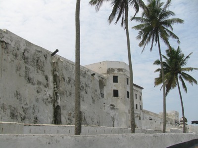 elmina_castle.jpg