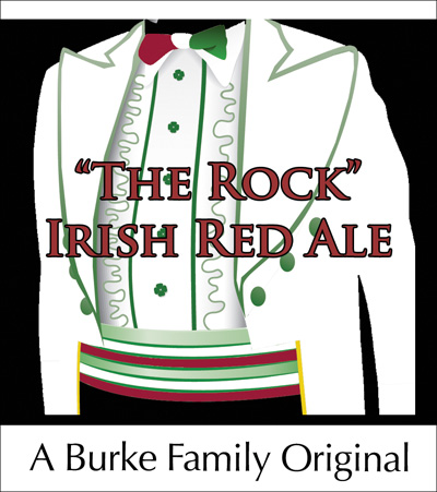 irishred_tux_label_m.jpg