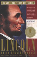 lincoln2.jpg