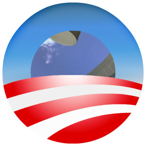 logobama.jpg