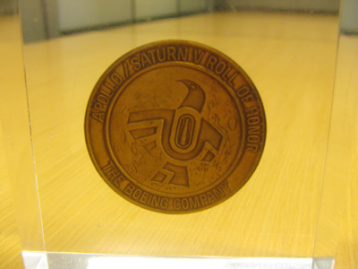 medal_front.jpg