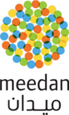 meedan_logo_sm.jpg