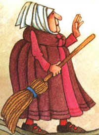 oldbefana.jpg