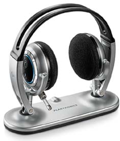 plantronics590a.jpg