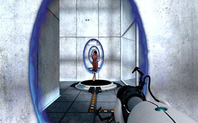 portal_screenshot.jpg