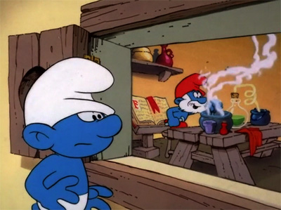 What Is a Smurf and How Does Smurfing Work?