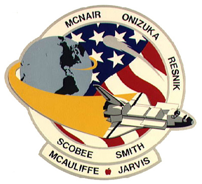 sts-51l.jpg