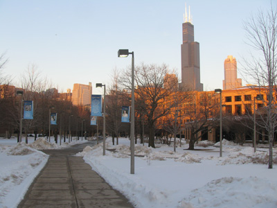 uic_campus.jpg