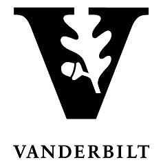 Vandy Logo