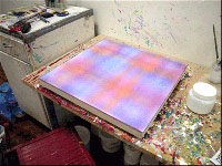 Wenc studio